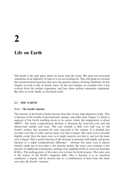 Sample pages 1 PDF