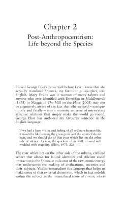 Chapter 2