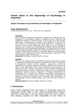 Ingl&ecirc;s