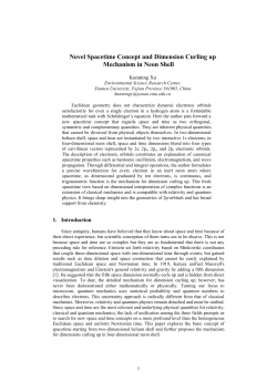 physics/0511020 PDF
