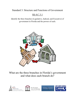 Clever Title - St Lucie Public Schools