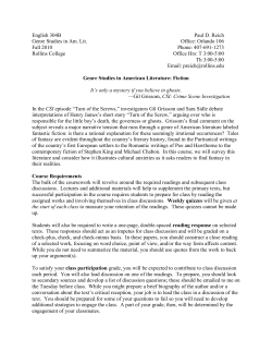 ENG304BH2X-201009 - Rollins Public Sharepoint