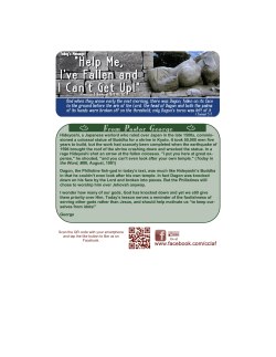 Hideyoshi, a Japanese warlord who ruled over Japan in the late