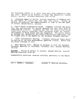 for borrowing $75000 on ,a short term note from Commercial Bank