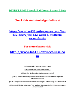 original PDF file