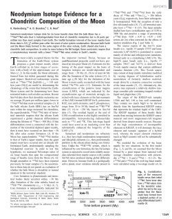 Science 2006 Rankenb..