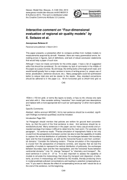 Printer-friendly Version