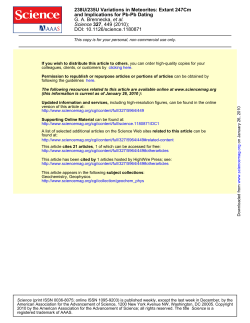 Document