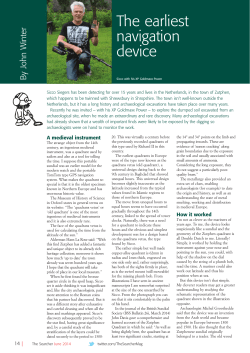 here - Xp Metal Detector