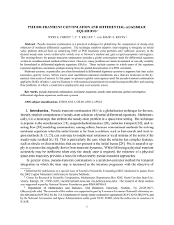 Adobe PDF file - NC State University