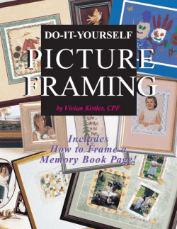 Logan DIY BK 2009.qxd