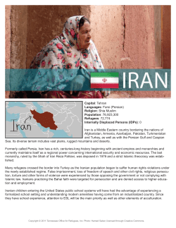 Iran