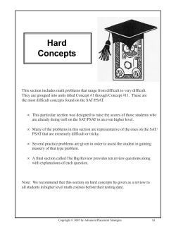 2000 Hard Concepts.pmd