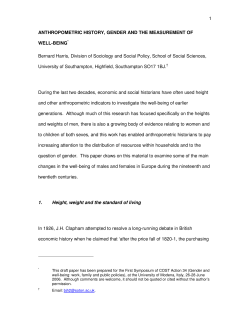 2 - Universitat de Barcelona