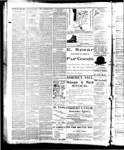 NYS Historic Newspapers