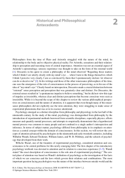 Sample pages 1 PDF