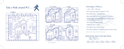 50530 Walking map 005