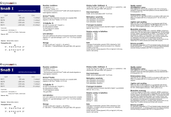 슬라이드 1 - Enzynomics