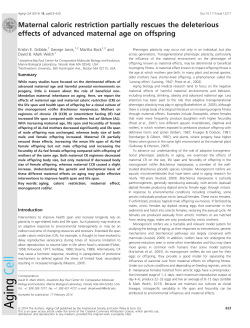 Get PDF - Wiley Online Library