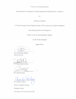 sepielak_katarzyna_thesis_12-18