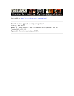 Retrieved from: http://www.cifas.us/smith/chapters.html Title: &ldquo;A