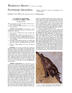 Published 5 July 2002 by the American Society of