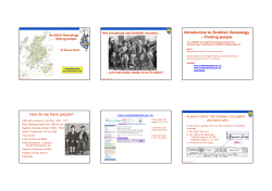 Scottish-Genealogy-Finding-People-BD