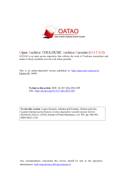 PDF (Author`s version)