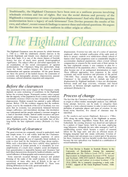 Devine 4-5 - Economic History Society