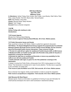 April 27, 201 - WordPress.com