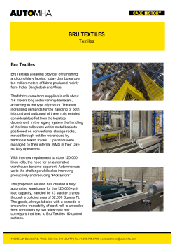 Bru Textile Word doc july 19 2016