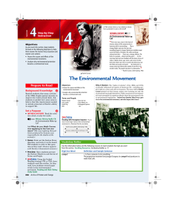 ch21_p698EnvironmentalMovement