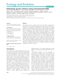 Get PDF - Wiley Online Library