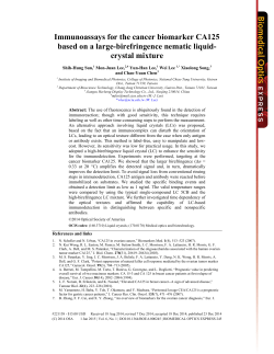 Get PDF - OSA Publishing