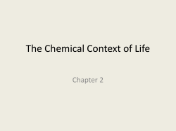 CH2chemicalcontext_p..