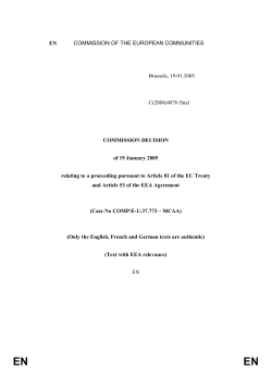 English nc-version without Treuhand