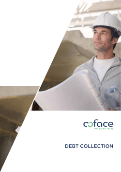 debt collection