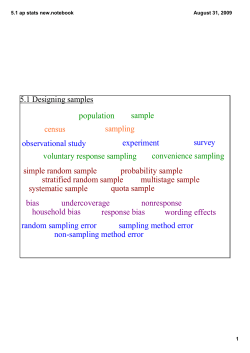 5.1 ap stats new.notebook