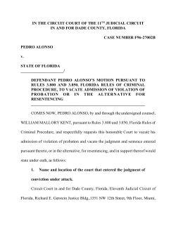 Alonso, Pedro - 3.800-3.850 Motion FINAL