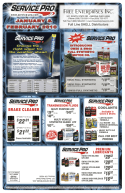 1-800-589-2031 - Free Enterprises Inc.
