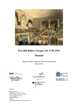 OBC 2.0 manual