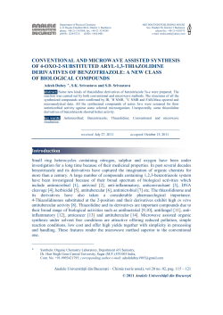 full text pdf - Department of Physical Chemistry
