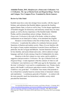 here - The Gandhi Foundation