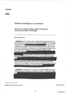 Document 24 - National Security Archive
