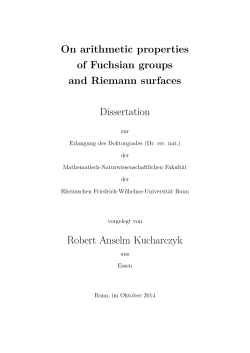 pdf-Dokument - Universit&auml;t Bonn