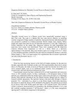 PDF only - at www.arxiv.org.