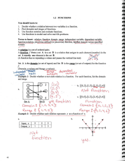 1 - davis.k12.ut.us