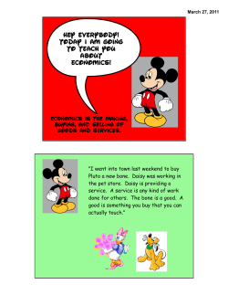 hey everybody! today i am going to teach you