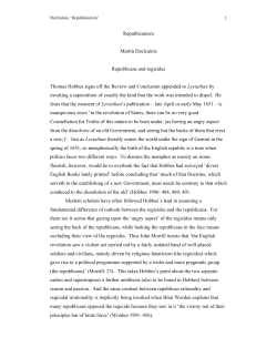 Full Text - Royal Holloway, University of London
