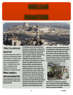 Thano, Newsletter, Tues.pages